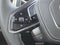 2026 Chevrolet Corvette Stingray Stingray