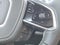 2026 Chevrolet Corvette Stingray Stingray