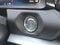 2026 Chevrolet Corvette Stingray Stingray