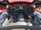 2026 Chevrolet Corvette Stingray Stingray