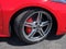 2026 Chevrolet Corvette Stingray Stingray