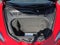 2026 Chevrolet Corvette Stingray Stingray