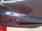 2026 Chevrolet Corvette Stingray Stingray