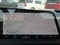 2026 Chevrolet Corvette Stingray Stingray