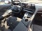2026 Chevrolet Corvette Stingray Stingray