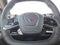 2026 Chevrolet Corvette Stingray Stingray