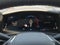 2026 Chevrolet Corvette Stingray Stingray
