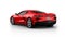 2026 Chevrolet Corvette Stingray Stingray
