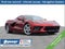 2025 Chevrolet Corvette Stingray Stingray