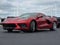2025 Chevrolet Corvette Stingray Stingray
