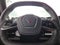 2025 Chevrolet Corvette Stingray Stingray