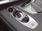 2025 Chevrolet Corvette Stingray Stingray