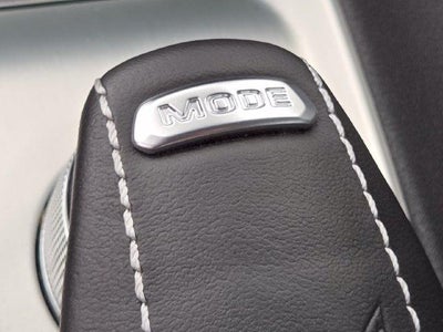 2025 Chevrolet Corvette Stingray Stingray