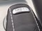 2025 Chevrolet Corvette Stingray Stingray