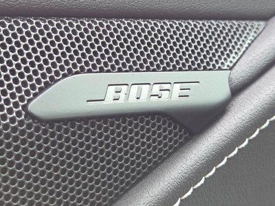 2025 Chevrolet Corvette Stingray Stingray