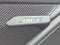 2025 Chevrolet Corvette Stingray Stingray