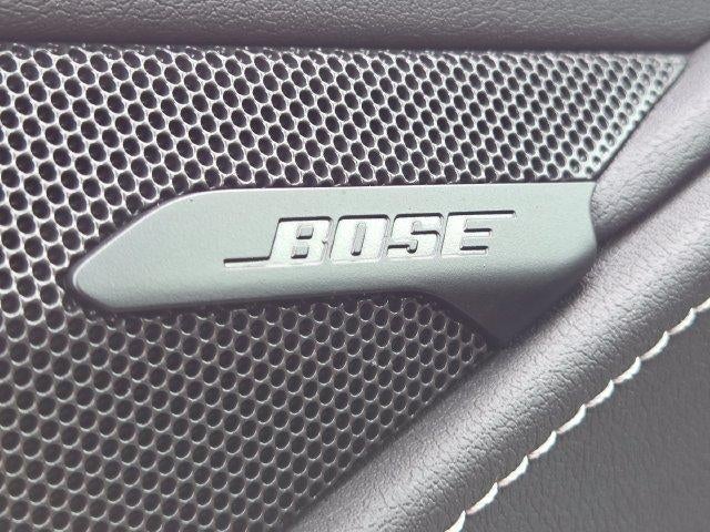 2025 Chevrolet Corvette Stingray Stingray