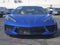 2022 Chevrolet Corvette Stingray Stingray
