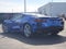 2022 Chevrolet Corvette Stingray Stingray