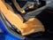 2022 Chevrolet Corvette Stingray Stingray