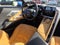 2022 Chevrolet Corvette Stingray Stingray