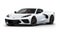 2026 Chevrolet Corvette Stingray Stingray