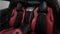 2026 Chevrolet Corvette Stingray Stingray