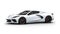 2026 Chevrolet Corvette Stingray Stingray