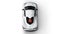 2026 Chevrolet Corvette Stingray Stingray