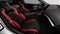 2026 Chevrolet Corvette Stingray Stingray