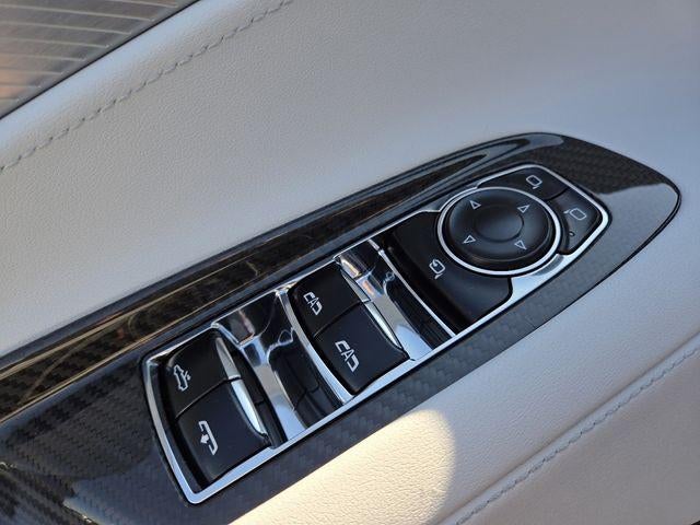 2023 Chevrolet Corvette Stingray Stingray