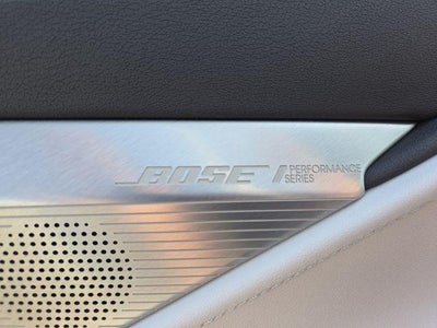 2023 Chevrolet Corvette Stingray Stingray