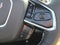 2023 Chevrolet Corvette Stingray Stingray