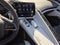 2023 Chevrolet Corvette Stingray Stingray