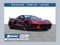 2026 Chevrolet Corvette Stingray Stingray