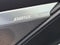 2026 Chevrolet Corvette Stingray Stingray