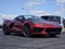 2026 Chevrolet Corvette Stingray Stingray