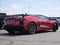 2026 Chevrolet Corvette Stingray Stingray