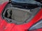 2026 Chevrolet Corvette Stingray Stingray