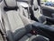 2026 Chevrolet Corvette Stingray Stingray