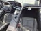 2026 Chevrolet Corvette Stingray Stingray