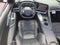 2026 Chevrolet Corvette Stingray Stingray