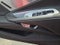 2026 Chevrolet Corvette Stingray Stingray