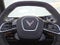 2026 Chevrolet Corvette Stingray Stingray