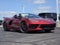 2026 Chevrolet Corvette Stingray Stingray