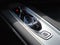 2026 Chevrolet Corvette Stingray Stingray