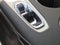 2026 Chevrolet Corvette Stingray Stingray