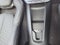 2026 Chevrolet Corvette Stingray Stingray
