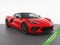 2024 Chevrolet Corvette Stingray Stingray