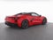 2024 Chevrolet Corvette Stingray Stingray
